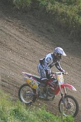 Loket SNS 278